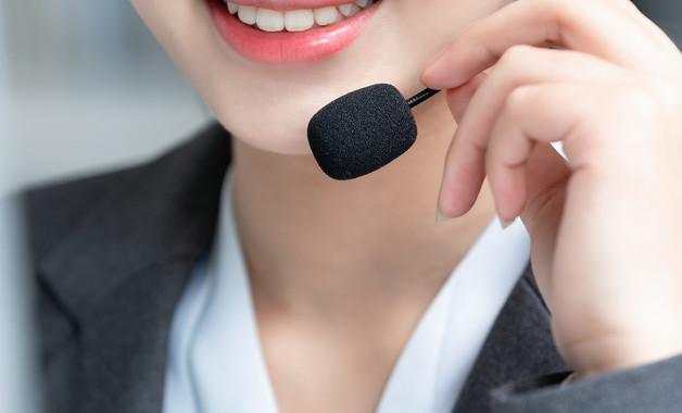 宝鸡市虹华有色金属股份有限公司_3d打印用钛丝、钛盘丝、医用钛丝 钛直丝 钛合金丝 钛焊丝 压力容器焊丝简介（12批次产品）