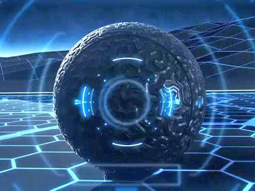 宝鸡市虹华有色金属股份有限公司_3d打印用钛丝、钛盘丝、医用钛丝 钛直丝 钛合金丝 钛焊丝 压力容器焊丝简介